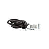 Box Accessories - 1441-ADABMK-ND - DigiKey