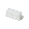 Rectangular Connector Housings - 952-M40-1200700-ND - DigiKey