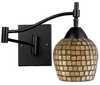 Lamps-Swing Arm-Wall - 361943 - Light Center (The)
