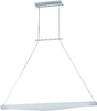 E22320-61 Island/Pool Table-2 Light Bar - 445300 - Capital Lighting, Inc.