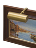 Specialty Items-Picture Lights - 333869 - Light Center (The)