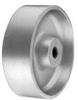 DF SERIES: Drop Forged Wheels - 1040DF90 - PJ Company