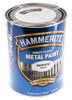Paint - 2118636 - RS Components, Ltd.