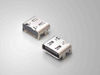 USB Connectors - 2017049 - RS Components, Ltd.