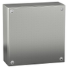Wall Boxes - 2853118 - RS Components, Ltd.