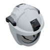 Hard Hats - 646571 - RS Components, Ltd.