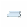 Free Hanging, Panel Mount - MTC100-KT2-0079-ND - DigiKey