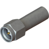 Coaxial Connector (RF) Assemblies - 4627-9205084C1248-ND - DigiKey