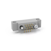 Specialized - 4134-RM352-059-321-5570-ND - DigiKey