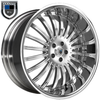 Asanti - AFC402 - - Pacific Wheel Distributors, Inc.