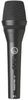 P Series Handheld Vocal Microphone - 61792 - TMP Pro Distribution