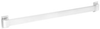Push Bars - 10 - Rockwood Manufacturing Company