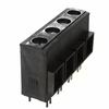 Terminal Blocks - Wire to Board - WM6052-ND - DigiKey