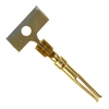 Contacts - Multi Purpose - A35203CT-ND - DigiKey