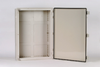 Nice Box - NE-AG-5070-S - DSE HI-BOX