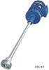 ULTRA-TURRAX UTC Series Dispersing Machine - Image