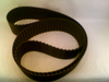 Belt - 6766468 - Radwell International