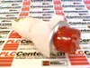 Miniature Indicator Light - 24620836 - Radwell International