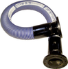 Uni-Chem Pump-Flex Composite Hose -- Pumpflex Hose - Image