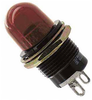 8905051 - RS Components, Ltd.