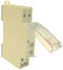 4820909 - RS Components, Ltd.