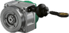 Cable pull - ECN20IL-* - Pepperl+Fuchs SE