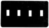 Standard Wall Plate -- 55074 - Image