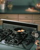 Range Hood -- 273003 - Image