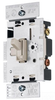 Dimmer Switch -- RAYCL153PI - Image
