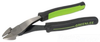 Plier -- 0251-08AM - Image