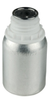 Industrial Aluminum Bottle  Plus 32 -- 70367 - Image