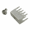 Terminals - Screw Connectors - 1-5055323-0-ND - DigiKey
