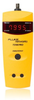 Cable Fault Finder with Bridge Tap - TS® 100 PRO - Fluke
