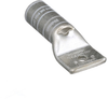 Terminals - Rectangular Connectors - 298-22019-ND - DigiKey
