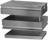 Center Bar Insert Mold - SSB Series - DME Company