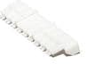 Power to the Board - 172709-0009 - VAST STOCK CO., LIMITED