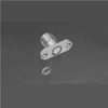 RF Connectors / Coaxial Connectors - 1052628-1 - VAST STOCK CO., LIMITED