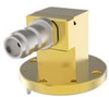 RF Adapters - Between Series -- 08K400-383 - Image