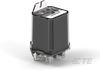 Power Relays - 4-1415546-6 - TE Connectivity