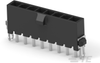 Rectangular Power Connectors - 2-1445085-8 - TE Connectivity