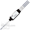 3-STUB TERM INLINE COUPLER 12