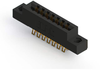 Card Edge Connectors - Edgeboard Connectors - 355-014-555-504 - Lingto Electronic Limited