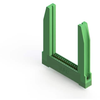 Card Edge Connectors - Edgeboard Connectors - 345-017-500-178 - Lingto Electronic Limited