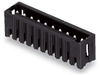 Terminal Blocks - Headers, Plugs and Sockets - 2946-734-138/105-604-ND - DigiKey