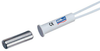 Proximity Sensors, Alarm & Security Switches -- MCS-107 - Image