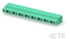 PCB Terminal Blocks - 1986902-9 - TE Connectivity