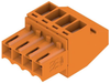 Terminal Blocks - Headers, Plugs and Sockets - 1638570000-ND - DigiKey