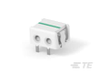 Poke-In Connectors - 2-2106489-2 - TE Connectivity