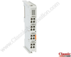 Digital Input Module - 750-431 - Classic Automation LLC