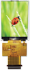 Tft, 2.4, Portrait, 240X32,0, Mcu I/f; Display Size Midas - 99W1315 - Newark, An Avnet Company